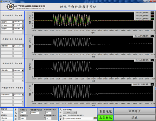 液壓系統維修(圖6)