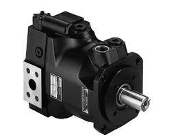 PV柱塞泵維修(圖1) PV柱塞泵維修(圖1)